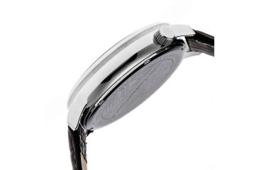 Image of 5201 M52 Series Mens Watch, Black