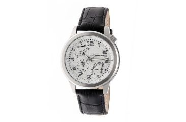 Image of 5201 M52 Series Mens Watch, Black