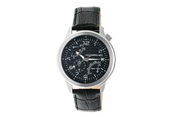 Image of 5202 M52 Series Mens Watch, Black