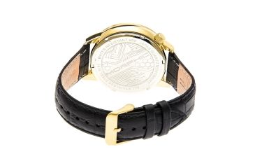 Image of 5203 M52 Series Mens Watch, Black