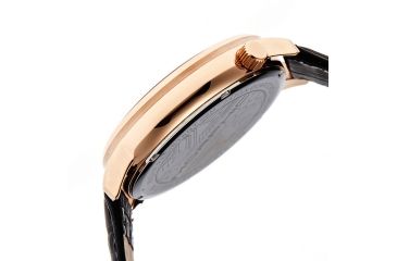 Image of 5204 M52 Series Mens Watch, Black