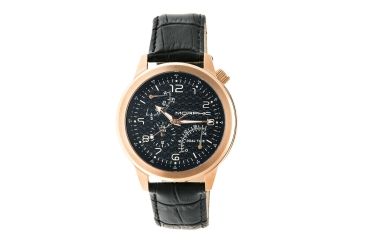 Image of 5204 M52 Series Mens Watch, Black