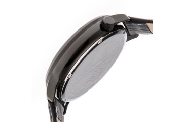 Image of 5205 M52 Series Mens Watch, Black