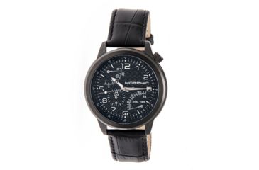 Image of 5205 M52 Series Mens Watch, Black