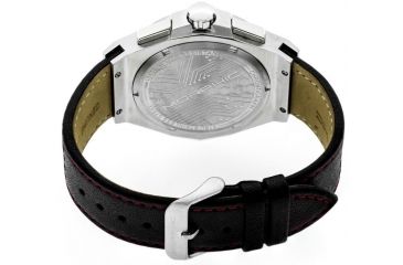Image of Morphic 4501 M45 Series Mens Watch, Black MPH4501
