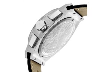 Image of Morphic 4501 M45 Series Mens Watch, Black MPH4501