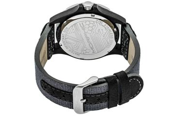 Image of Morphic 4701 M47 Series Mens Watch, Periwinkle MPH4701