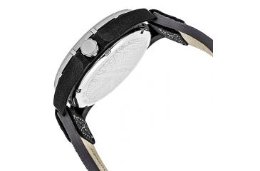 Image of Morphic 4701 M47 Series Mens Watch, Periwinkle MPH4701