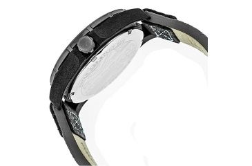 Image of Morphic 4703 M47 Series Mens Watch, Periwinkle MPH4703