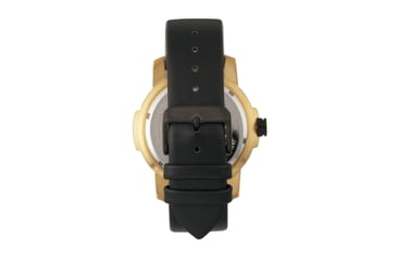 Image of Morphic M54 Series Chronograph Watch - Mens, Black/Black, One Size, MPH5405