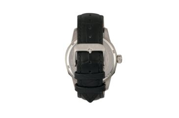 Image of Morphic M56 Series Mens Watch, Black / Black MPH5601