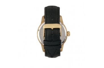 Image of Morphic M56 Series Mens Watch, Black / Black MPH5603