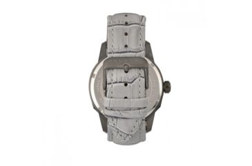 Image of Morphic M56 Series Mens Watch, Black / Grey MPH5605