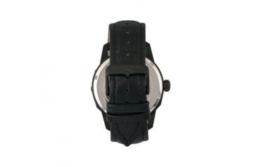 Image of Morphic M56 Series Mens Watch, Black / Black MPH5606