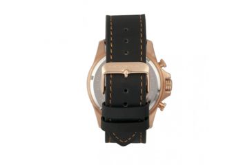 Image of Morphic M57 Series Mens Watch, Black / Black MPH5705
