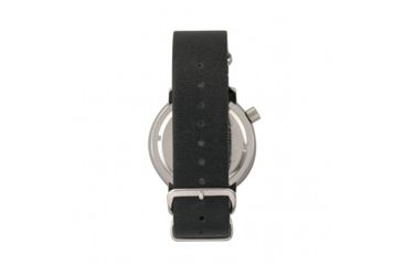 Image of Morphic M58 Series Mens Watch, Grey / Black MPH5801