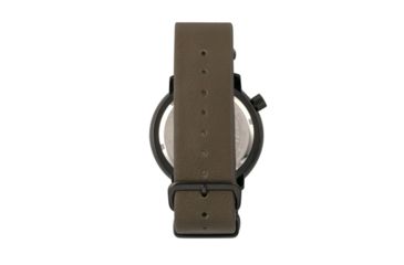 Image of Morphic M58 Series Mens Watch, Olive / Olive MPH5806