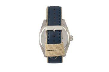Image of Morphic M59 Series Mens Watch, Navy / Navy MPH5903