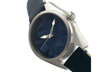 Image of Morphic M59 Series Mens Watch, Navy / Navy MPH5903