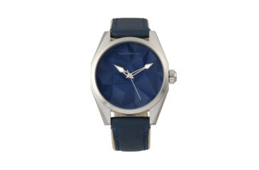 Image of Morphic M59 Series Mens Watch, Navy / Navy MPH5903