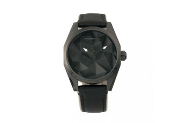 Image of Morphic M59 Series Mens Watch, Black / Black MPH5905