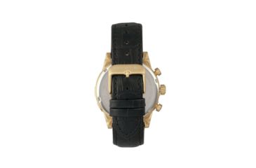 Image of Morphic M60 Series Mens Watch, Black / Black MPH6003
