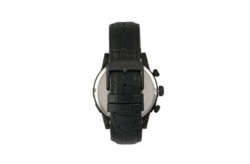 Image of Morphic M60 Series Mens Watch, Black / Black MPH6005