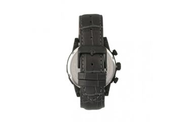 Image of Morphic M60 Series Mens Watch, Grey / Charcoal MPH6006