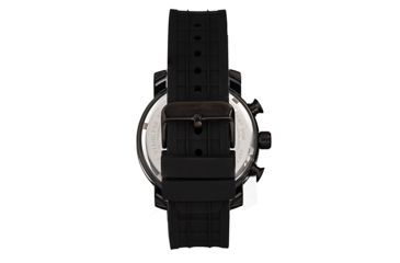 Image of Morphic M90 Series Chronograph Watch w/Date, Black, One Size, MPH9005