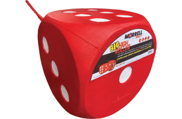 Image of Morrell Big High Roller Target
