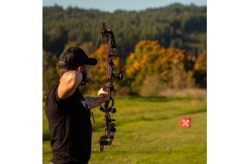 Image of Morrell Big High Roller Target