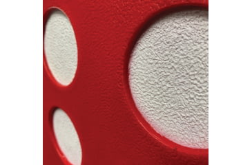 Image of Morrell Big High Roller Target