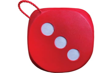 Image of Morrell Big High Roller Target