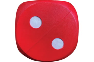 Image of Morrell Big High Roller Target