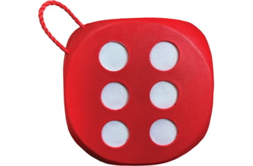 Image of Morrell Big High Roller Target