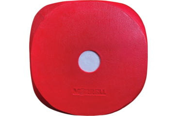 Image of Morrell Big High Roller Target