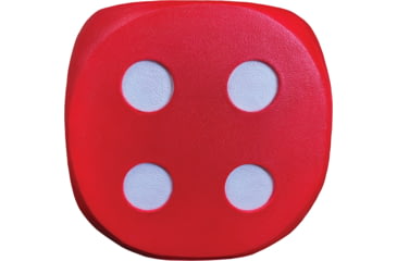 Image of Morrell Big High Roller Target