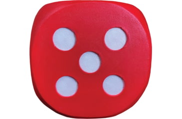 Image of Morrell Big High Roller Target