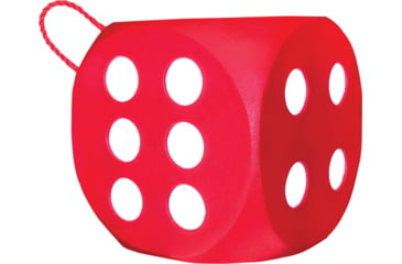 Image of Morrell Big High Roller Target