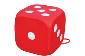 Image of Morrell High Roller Target