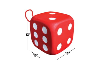 Image of Morrell High Roller Target