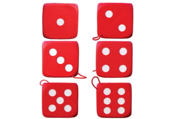 Image of Morrell High Roller Target