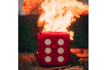 Image of Morrell High Roller Target