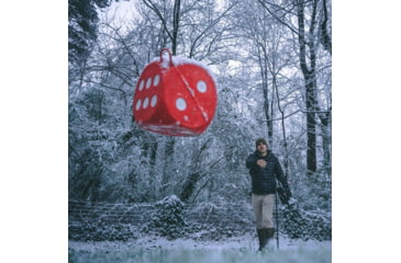 Image of Morrell High Roller Target