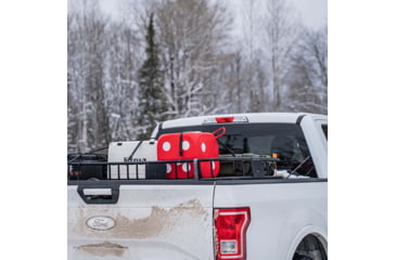 Image of Morrell High Roller Target