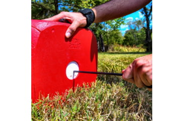 Image of Morrell High Roller Target