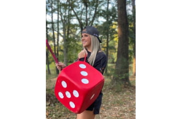 Image of Morrell High Roller Target