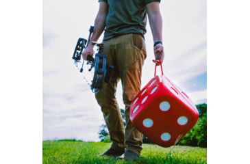 Image of Morrell High Roller Target