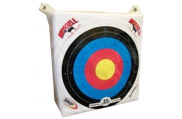 Image of Morrell NASP Youth Target, Assorted 109