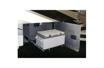 Image of MORryde Freezer Sliding Tray 38in x 22&quot;, 38in x 22in, SP56-115